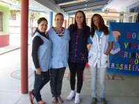 /album/nossa-equipe-2012/sdc11877-jpg/